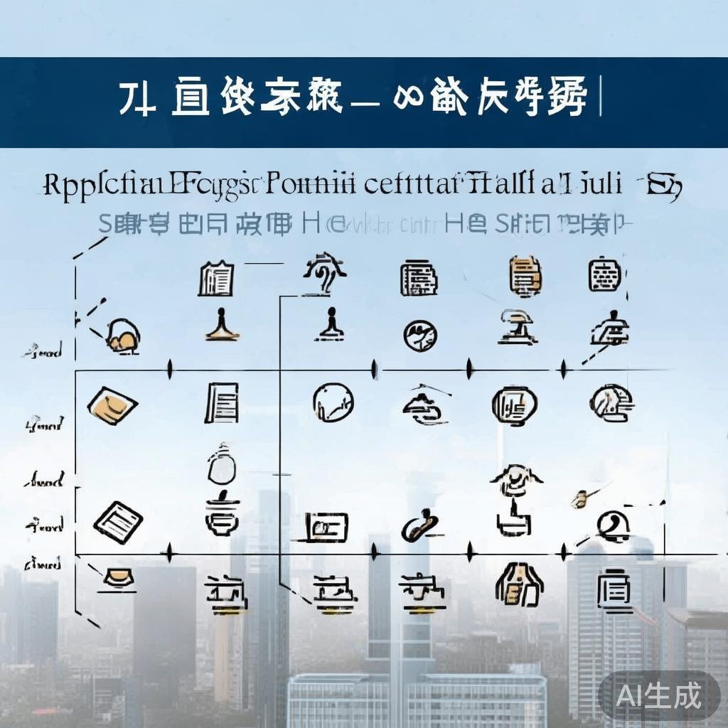 合肥市证书补贴申请流程指南 - 快讯网 - 分享生活资讯热点话题综合门户网www.pusiai.com