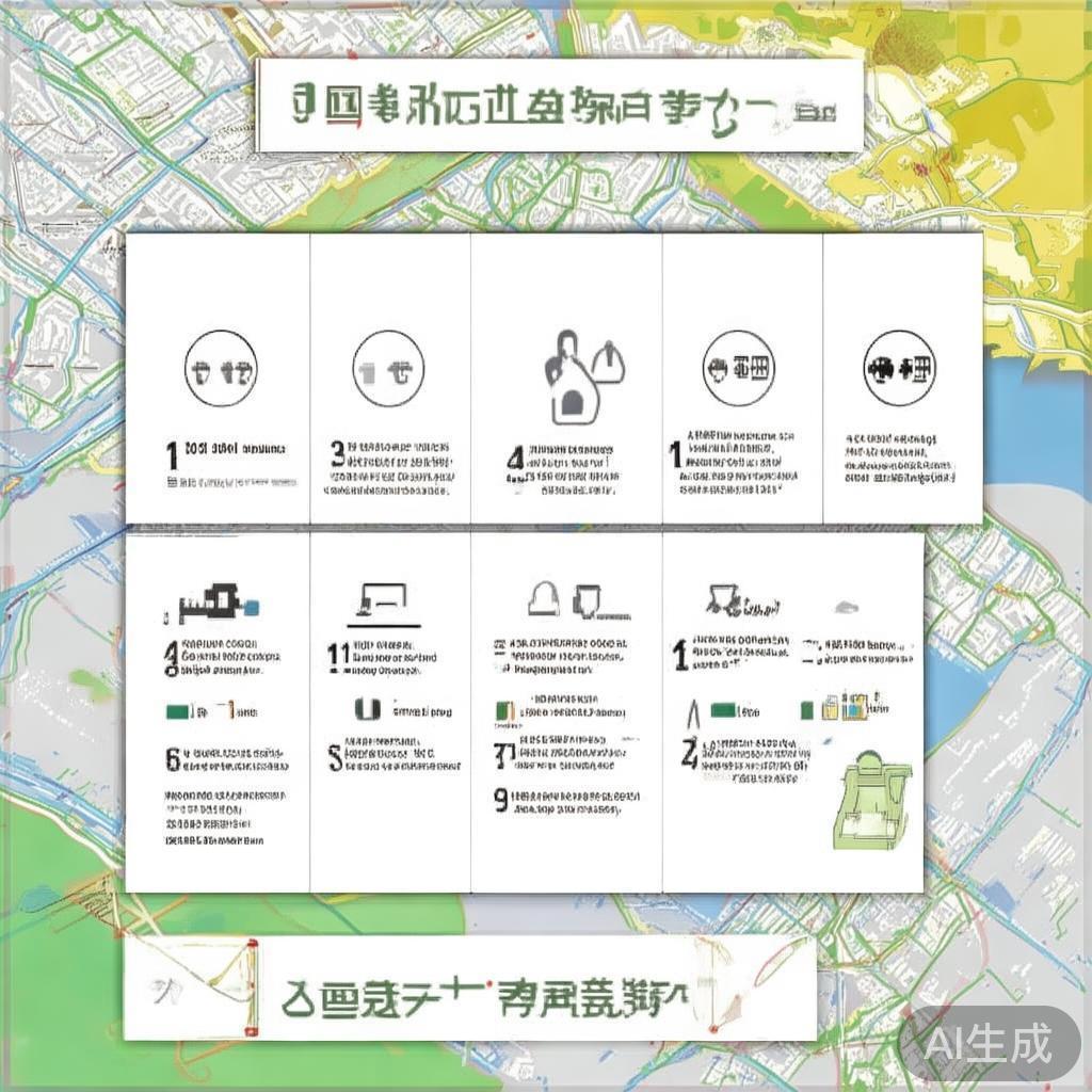 大连买房补贴申请全攻略,条件、流程、材料一文读懂 - 快讯网 - 分享生活资讯热点话题综合门户网www.pusiai.com