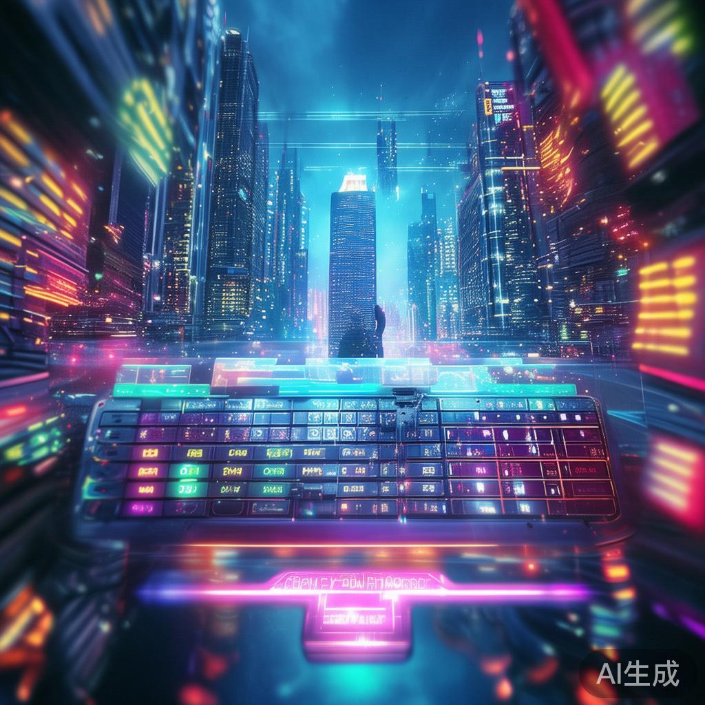 从传奇激活码开启你的新世界 - 快讯网 - 分享生活资讯热点话题综合门户网www.pusiai.com