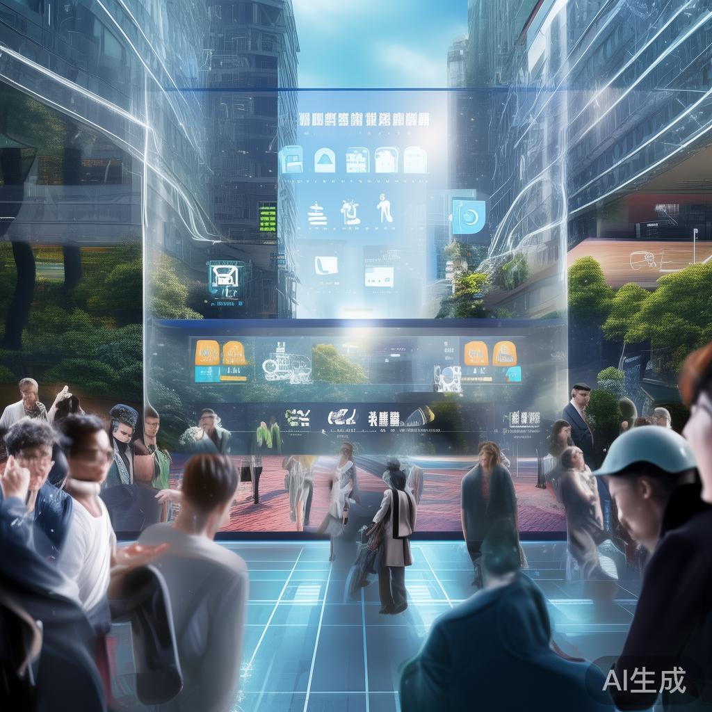 深圳人才补贴申请系统,一站式服务赋能人才发展新生态 - 快讯网 - 分享生活资讯热点话题综合门户网www.pusiai.com