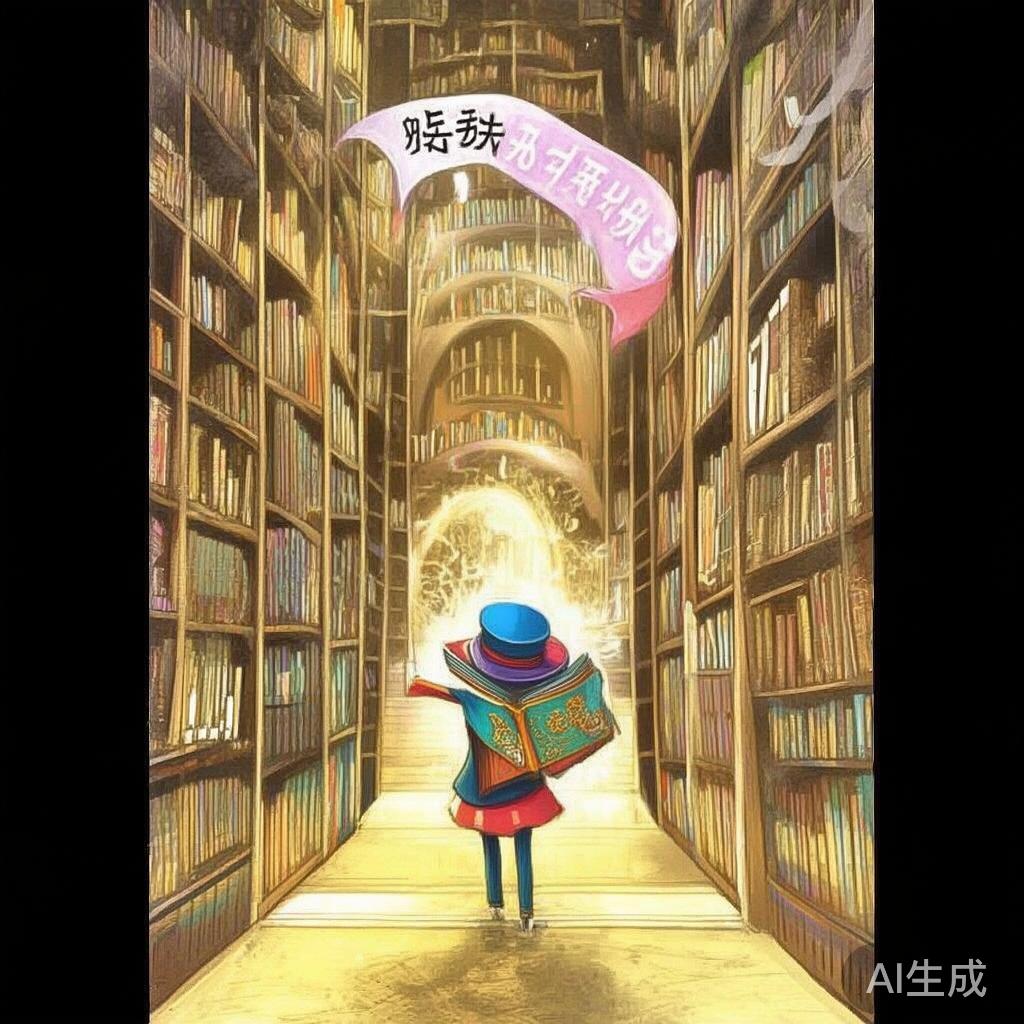 开启书旗之旅，会员领取指南 - 快讯网 - 分享生活资讯热点话题综合门户网www.pusiai.com