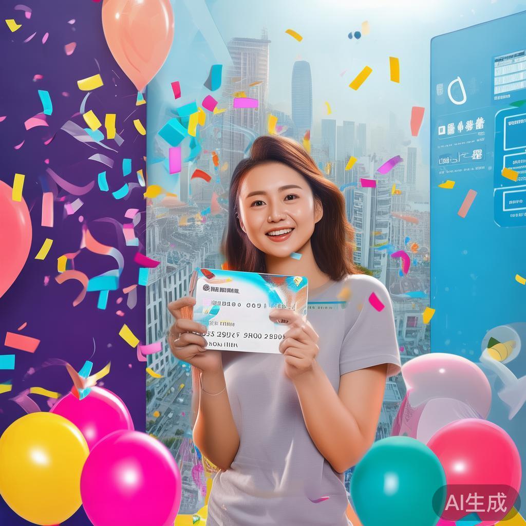 京东开卡礼助力轻松上万卡，助你轻松开启自由生活 - 快讯网 - 分享生活资讯热点话题综合门户网www.pusiai.com