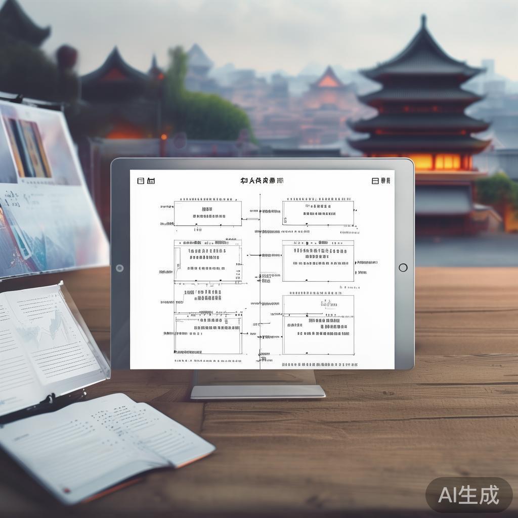 西安面试补贴申请流程详解 - 快讯网 - 分享生活资讯热点话题综合门户网www.pusiai.com