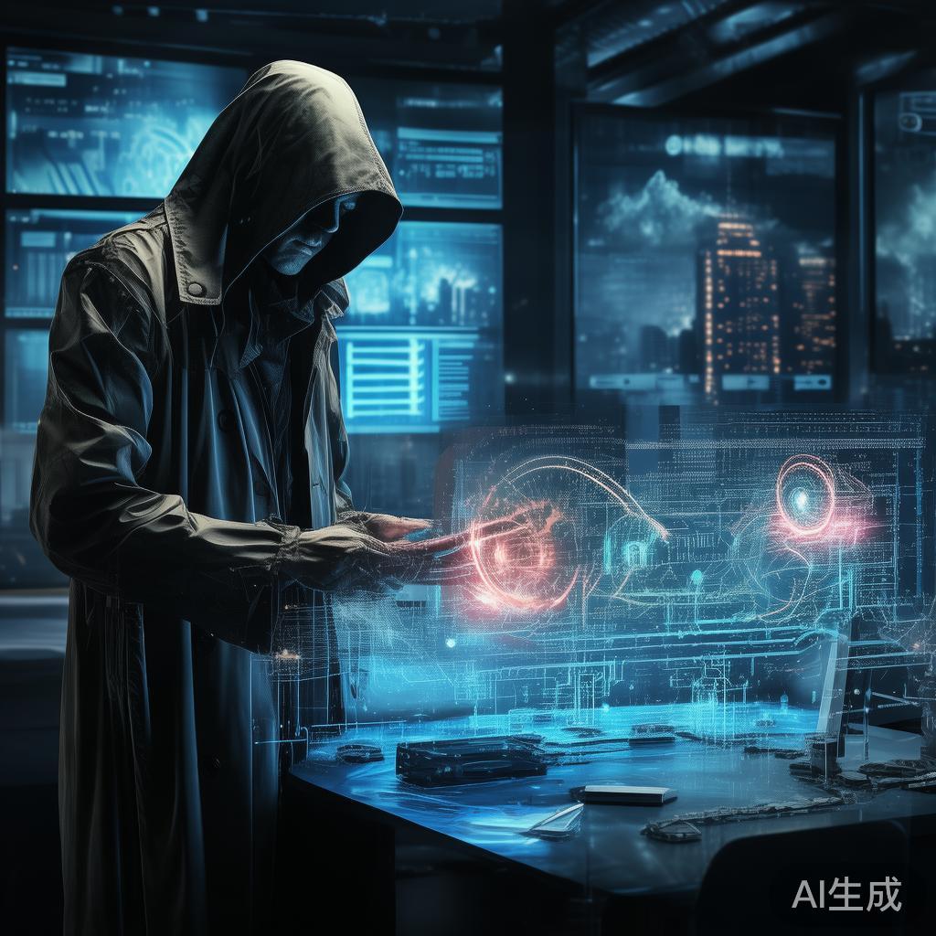 揭秘！租房中介如何用获客密码在竞争中脱颖而出？ - 快讯网 - 分享生活资讯热点话题综合门户网www.pusiai.com