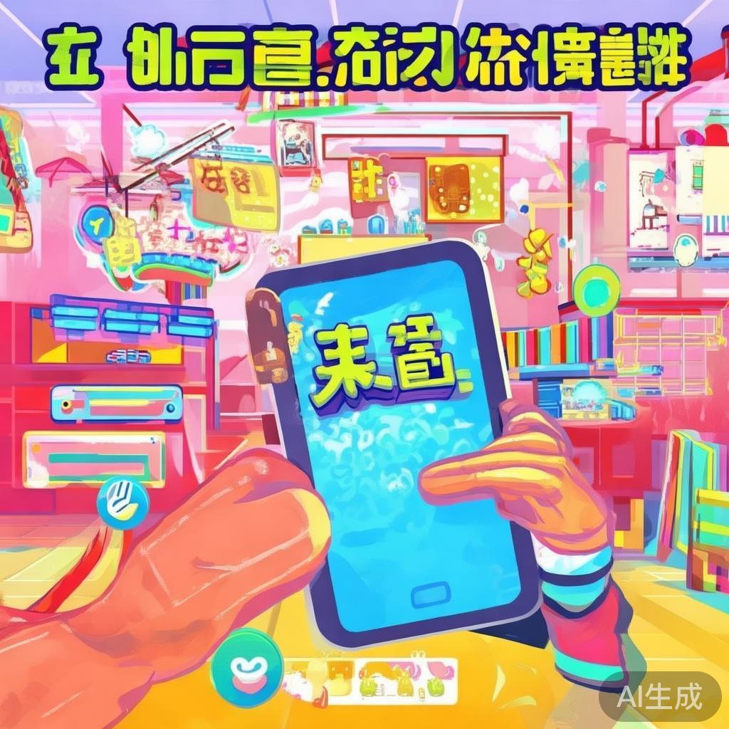 如何领取拼多多1元 - 快讯网 - 分享生活资讯热点话题综合门户网www.pusiai.com