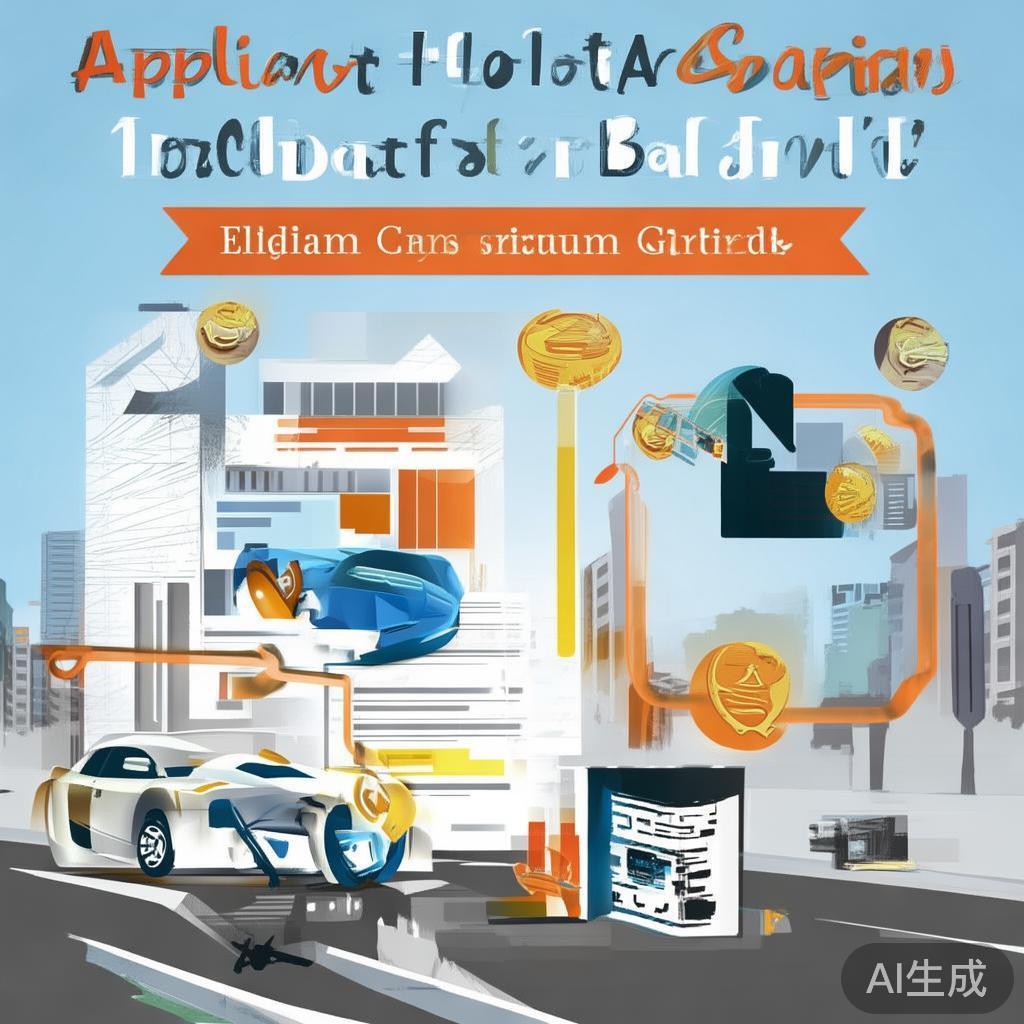 汽车报废补贴申请全流程指南，从条件到到账，一篇搞定 - 快讯网 - 分享生活资讯热点话题综合门户网www.pusiai.com