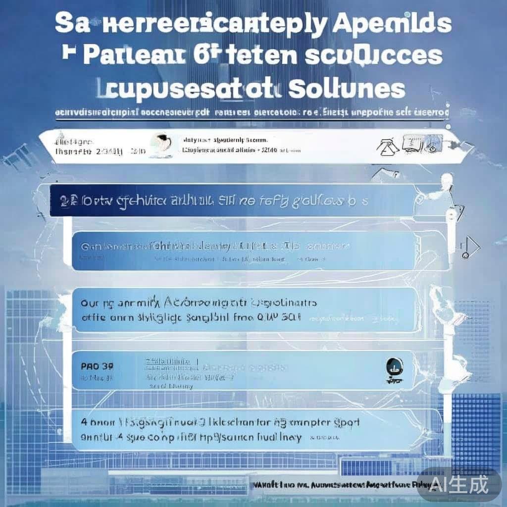 政府专利补贴政策申请全攻略,从资格到流程,助企业创新减负增效 - 快讯网 - 分享生活资讯热点话题综合门户网www.pusiai.com