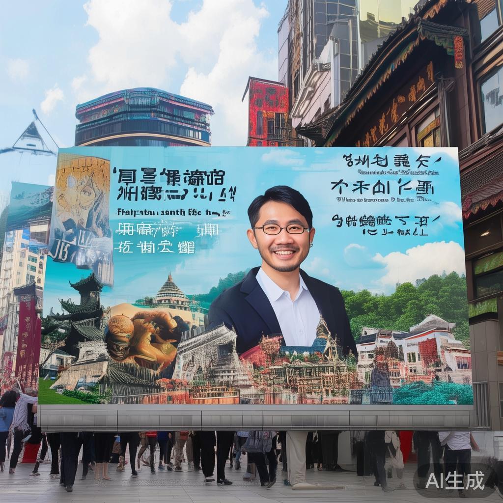 杭州推广获客怎么开？从0到1的本地化营销攻略！ - 快讯网 - 分享生活资讯热点话题综合门户网www.pusiai.com