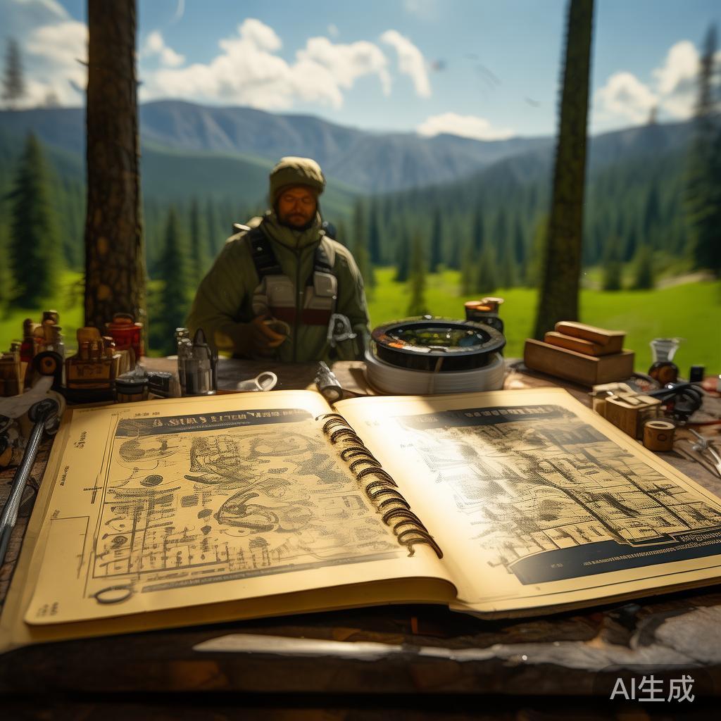 不过，为了帮助你更好地理解和操作，我可以为你提供一个通用的太平生存金领取步骤详解，帮助你更好地了解如何使用该产品或服务 - 快讯网 - 分享生活资讯热点话题综合门户网www.pusiai.com