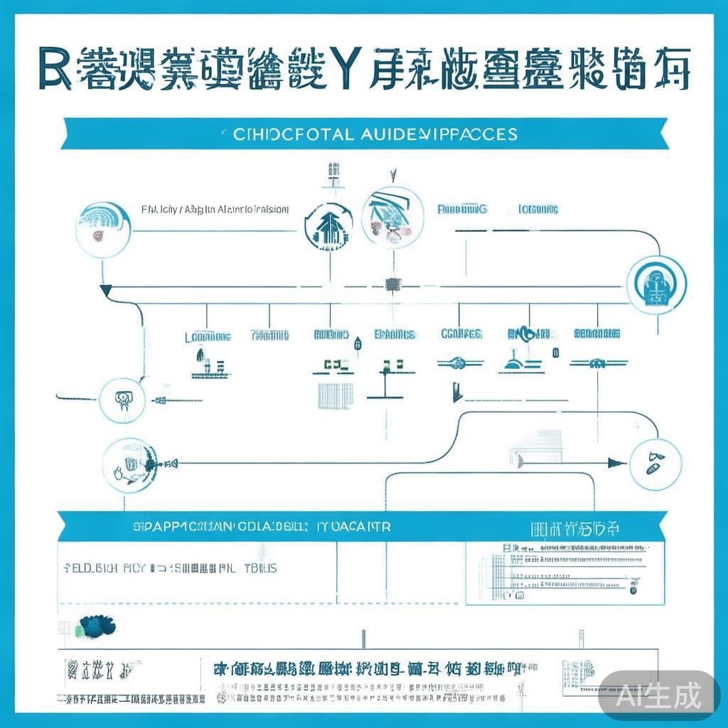 常德租房补贴申请条件详解,政策依据、申请流程与注意事项 - 快讯网 - 分享生活资讯热点话题综合门户网www.pusiai.com