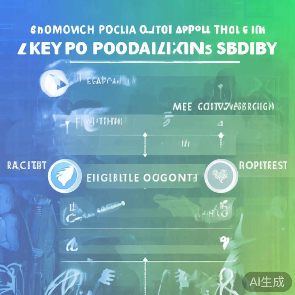 重点人群补贴申请全流程指南 - 快讯网 - 分享生活资讯热点话题综合门户网www.pusiai.com
