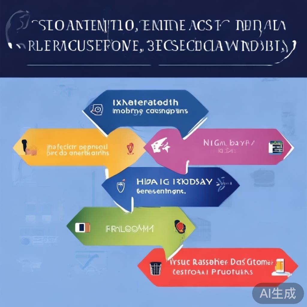 话费充值折扣怎么获客？这5种方法让你的流量变现翻倍！ - 快讯网 - 分享生活资讯热点话题综合门户网www.pusiai.com
