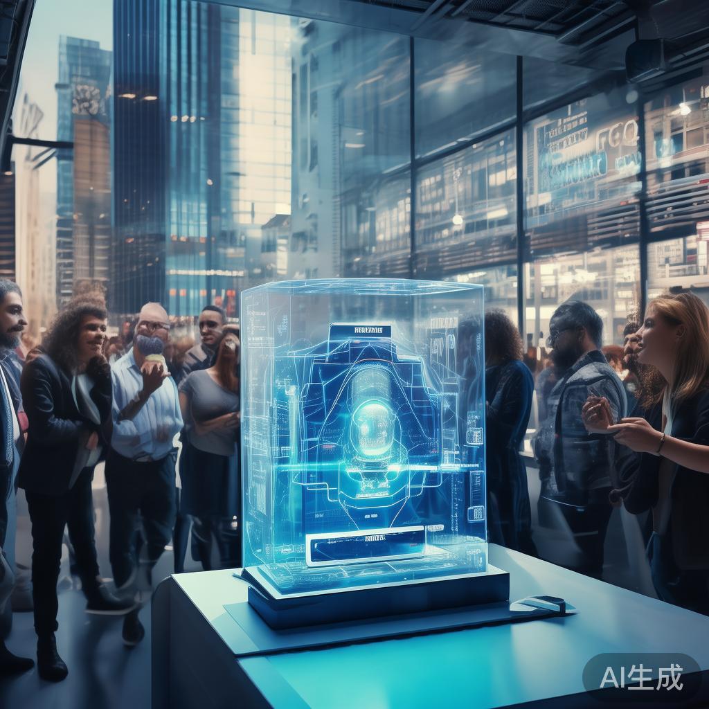 线下获客,低成本高转化的秘密武器,你还在依赖线上吗? - 快讯网 - 分享生活资讯热点话题综合门户网www.pusiai.com