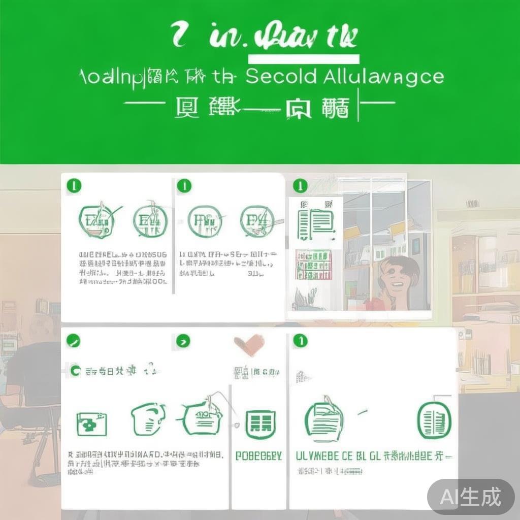 广东二胎补助领取步骤详解 - 快讯网 - 分享生活资讯热点话题综合门户网www.pusiai.com