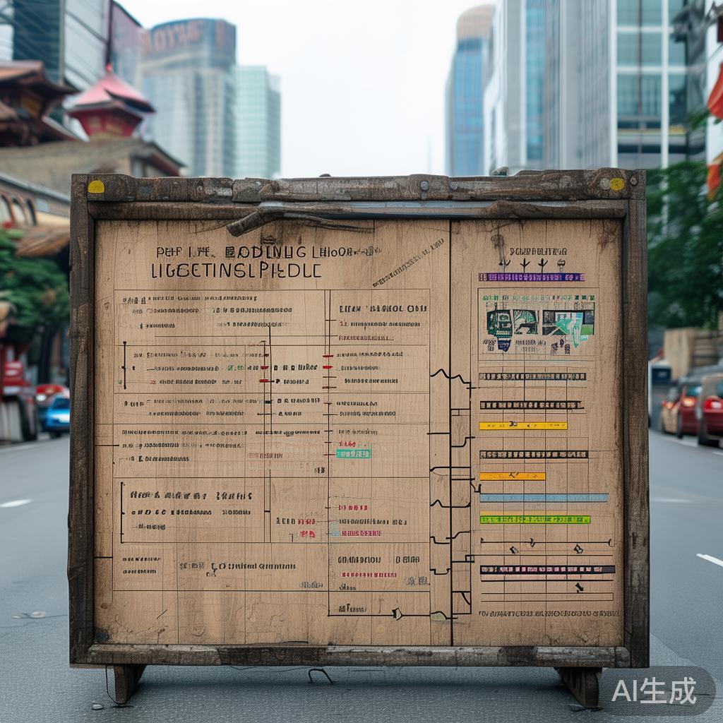 北京电车指标申请全攻略，流程详解与注意事项 - 快讯网 - 分享生活资讯热点话题综合门户网www.pusiai.com