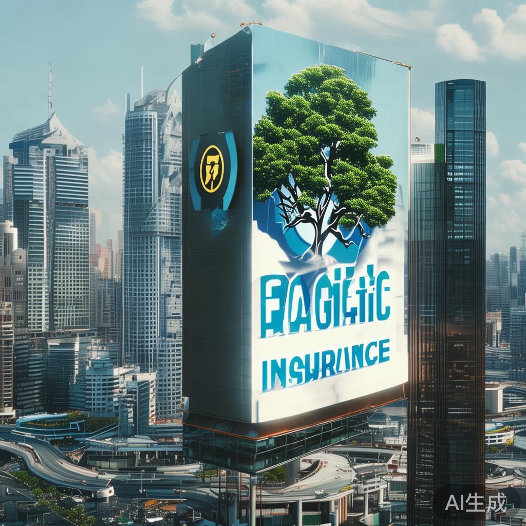 太平洋保险,保障质量,保障未来 - 快讯网 - 分享生活资讯热点话题综合门户网www.pusiai.com