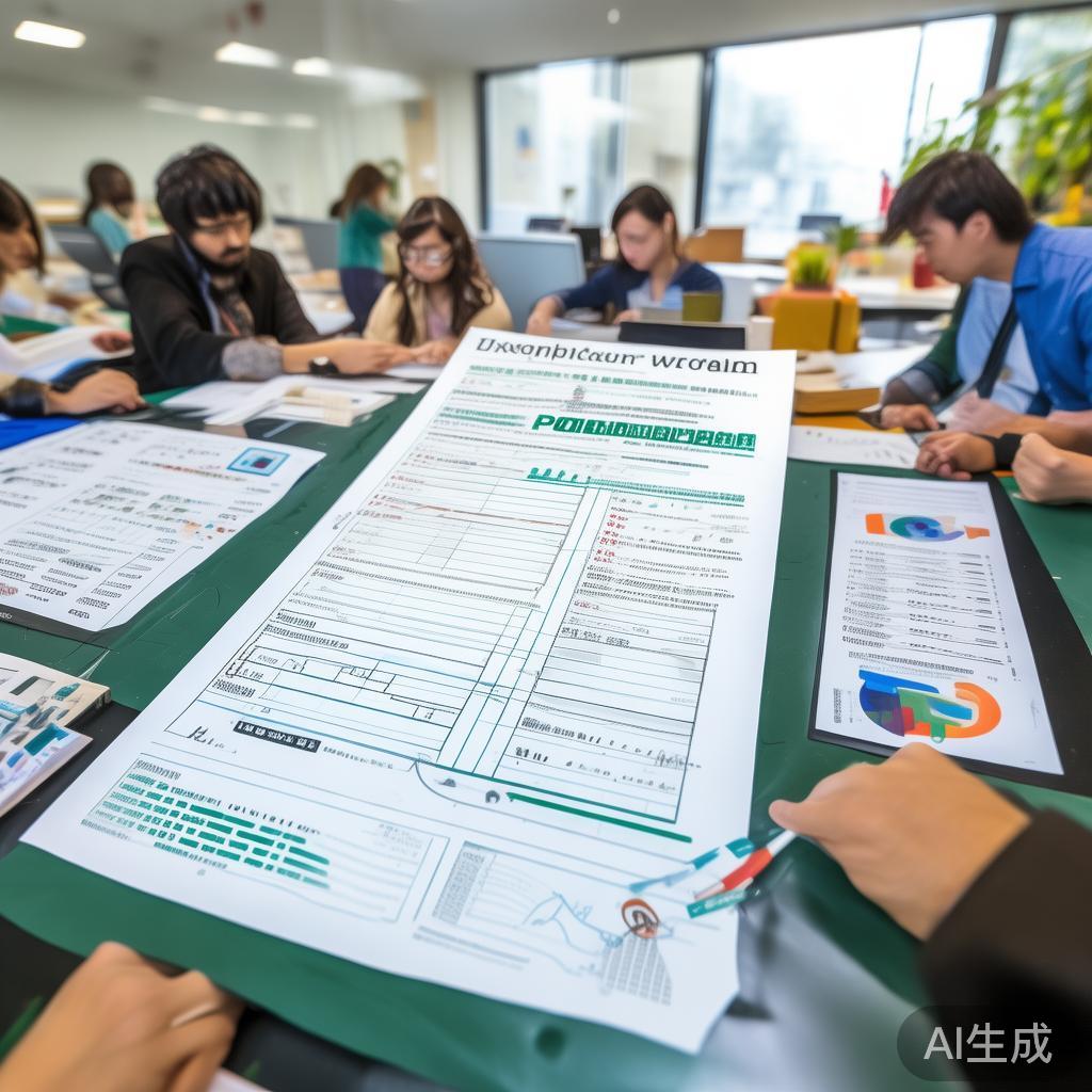 南沙渔船补贴申请表,政策解读、填写指南与注意事项 - 快讯网 - 分享生活资讯热点话题综合门户网www.pusiai.com