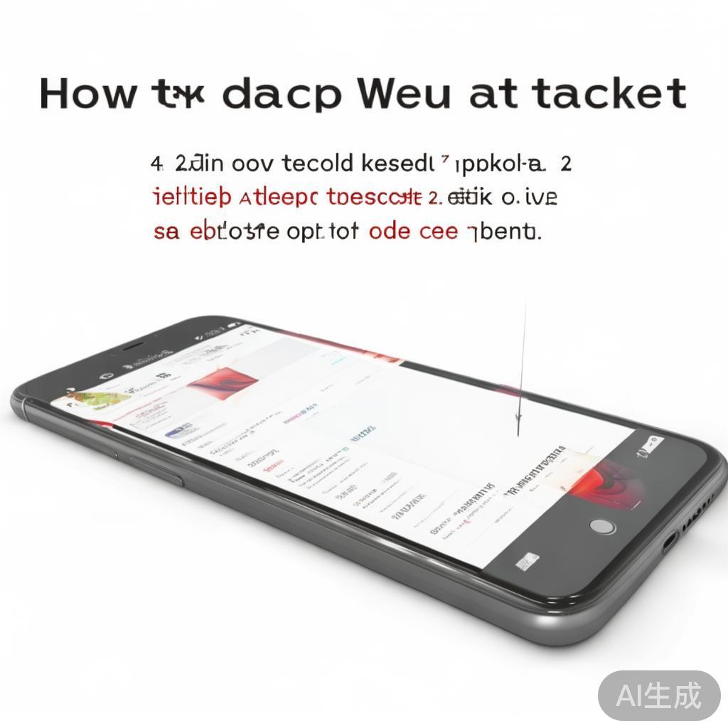 如何正确删除微信红包 - 快讯网 - 分享生活资讯热点话题综合门户网www.pusiai.com