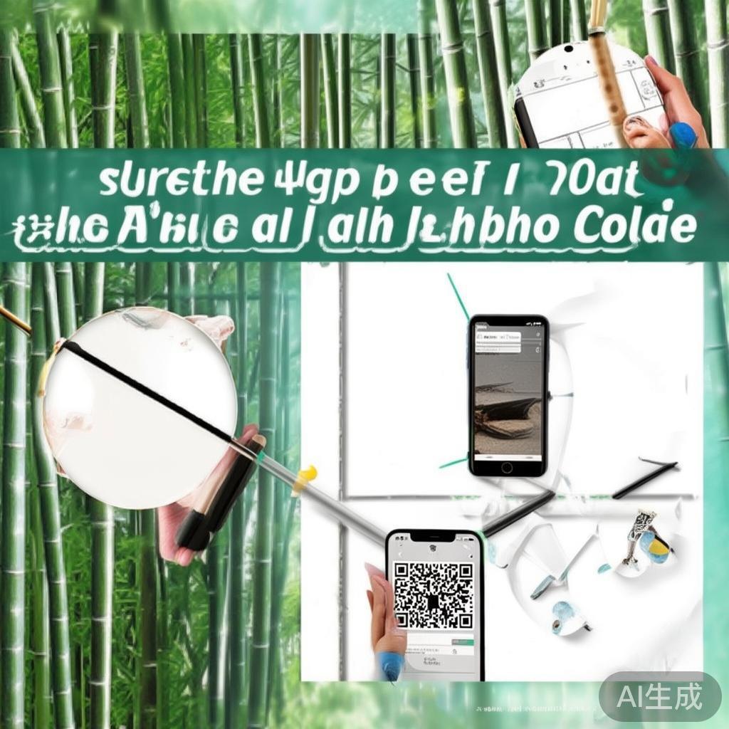 麻钉健康码领取步骤详解 - 快讯网 - 分享生活资讯热点话题综合门户网www.pusiai.com