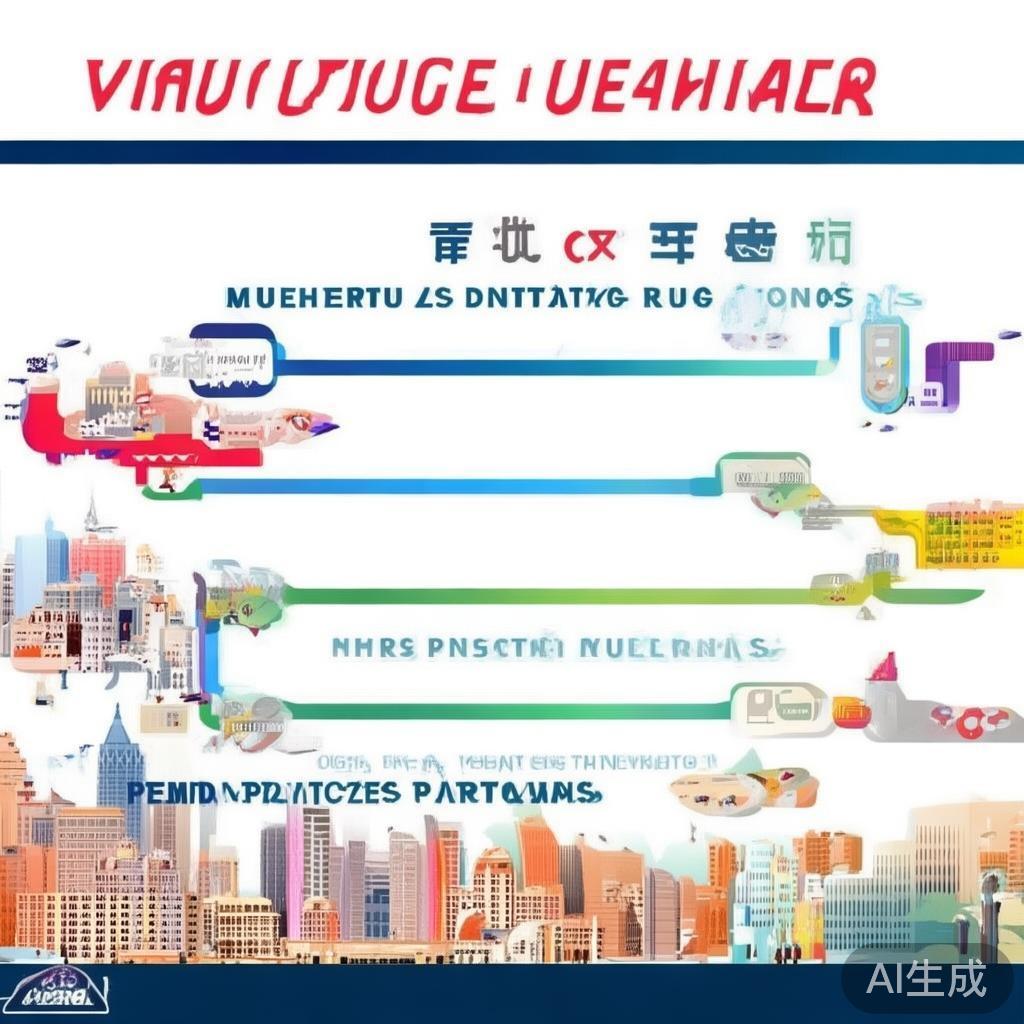 大连获客怎么做?这5个策略让你的生意源源不断! - 快讯网 - 分享生活资讯热点话题综合门户网www.pusiai.com