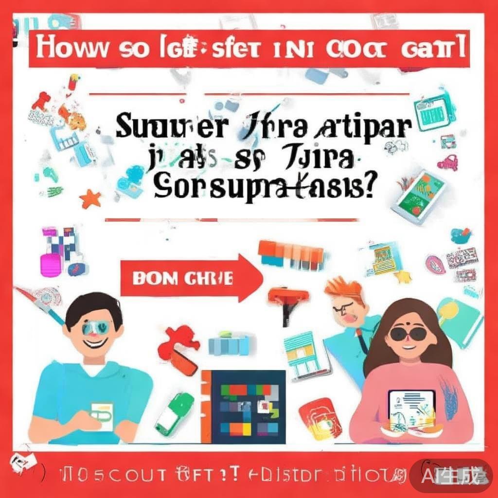 京东8折券怎么领取?你知道吗?这些小技巧让你轻松拿满券,错过不送礼! - 快讯网 - 分享生活资讯热点话题综合门户网www.pusiai.com