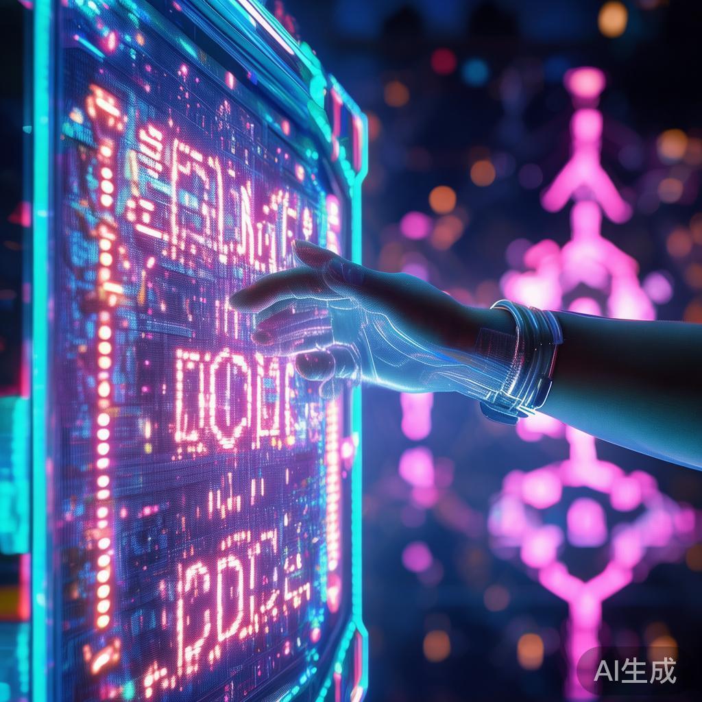 游戏兑换码,agnostic 兑金码机制 - 快讯网 - 分享生活资讯热点话题综合门户网www.pusiai.com