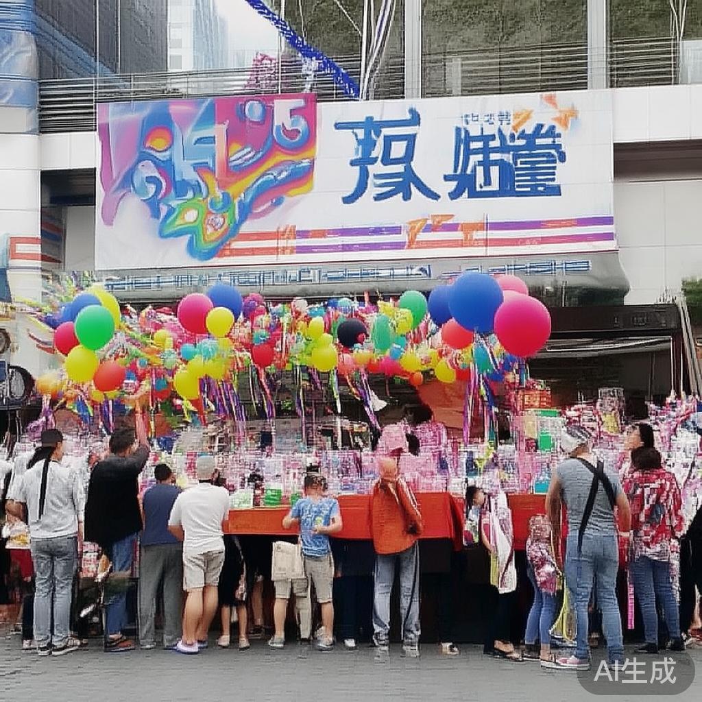 95公益周,领取就送大礼! - 快讯网 - 分享生活资讯热点话题综合门户网www.pusiai.com