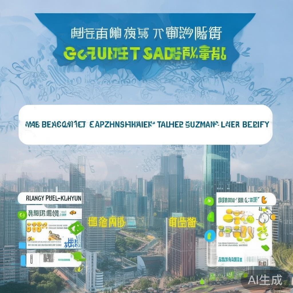 深圳市成长补贴申请全攻略,从条件到领取,一文读懂 - 快讯网 - 分享生活资讯热点话题综合门户网www.pusiai.com