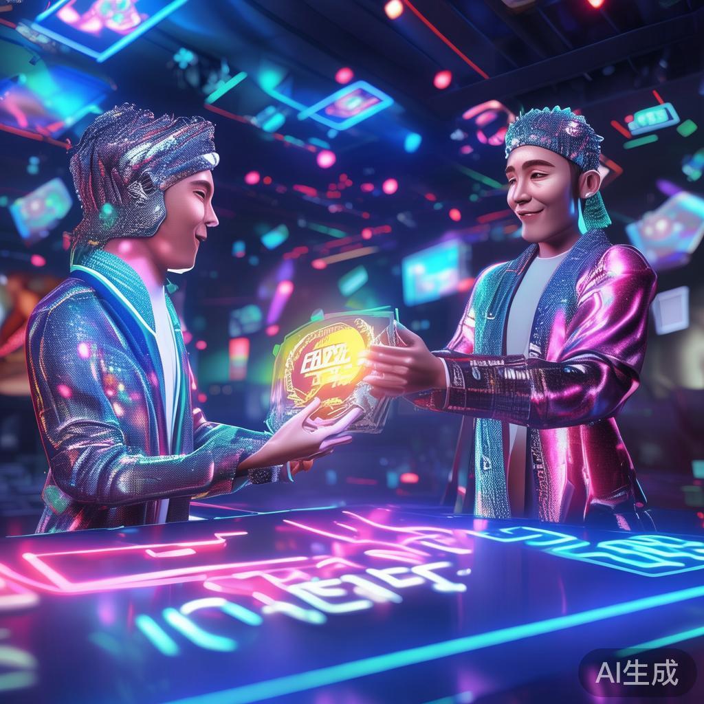 神级会员，优酷会员如何领取？ - 快讯网 - 分享生活资讯热点话题综合门户网www.pusiai.com