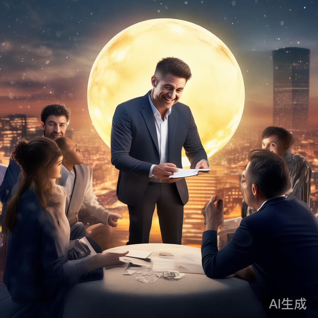 老高获客怎么样?揭秘低成本高转化的获客秘籍! - 快讯网 - 分享生活资讯热点话题综合门户网www.pusiai.com
