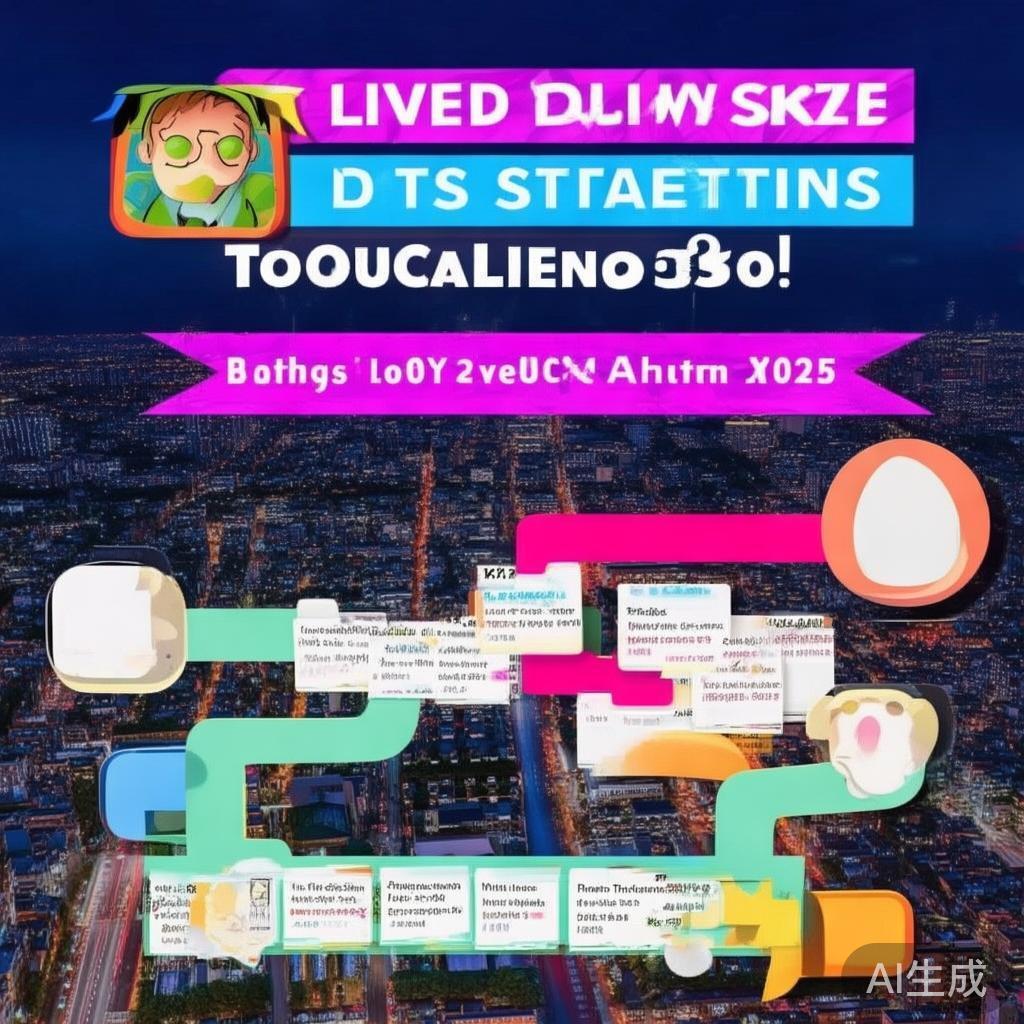 2023年最全攻略!手把手教你开通同城获客直播,日引100+本地客户不是梦! - 快讯网 - 分享生活资讯热点话题综合门户网www.pusiai.com
