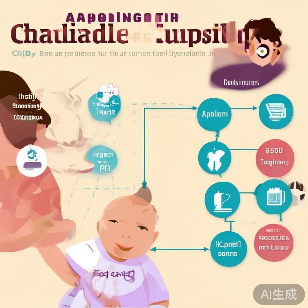 育婴师补贴申请全攻略,条件、流程、注意事项详解 - 快讯网 - 分享生活资讯热点话题综合门户网www.pusiai.com