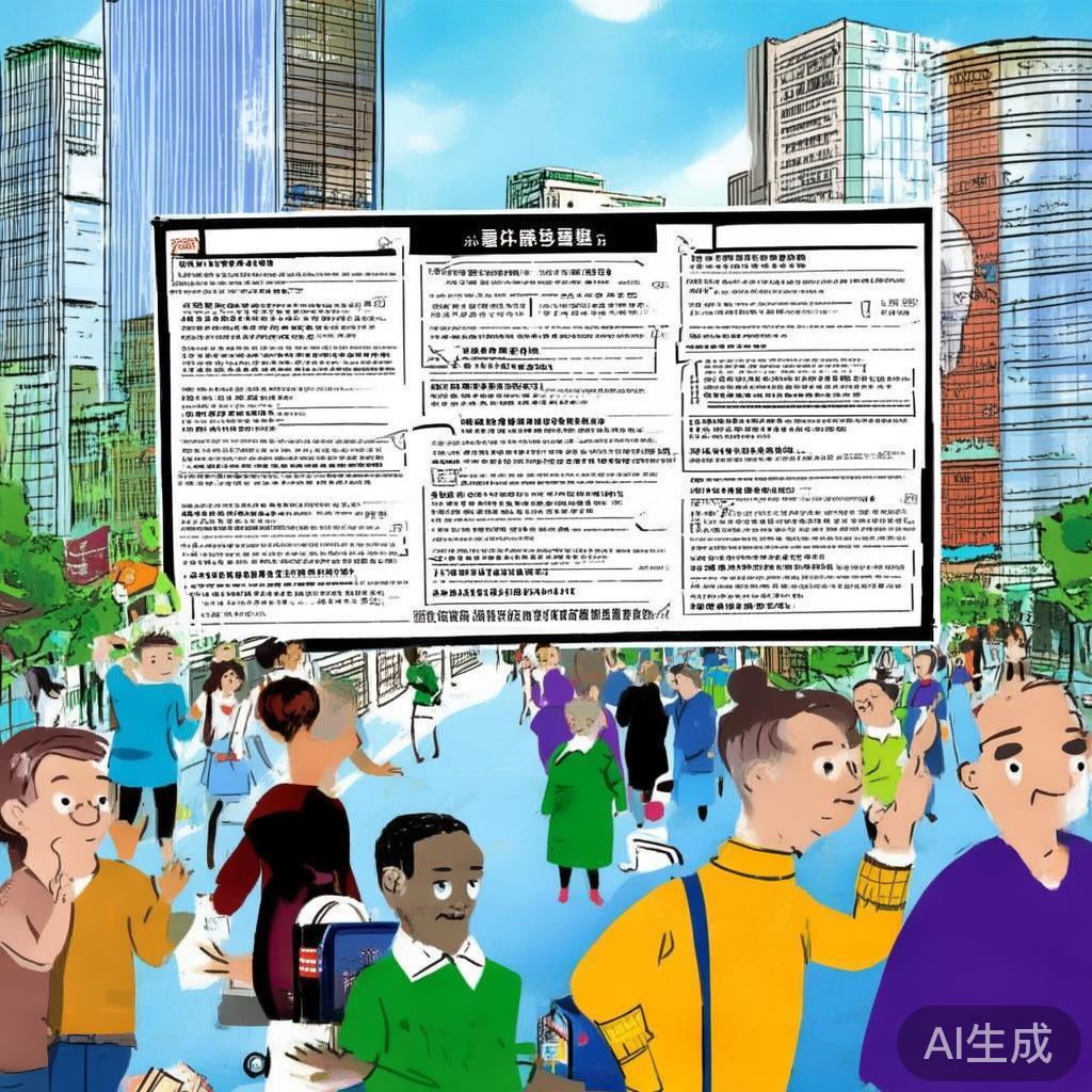 北京市节能补贴申请全攻略,政策解读、流程指南与注意事项 - 快讯网 - 分享生活资讯热点话题综合门户网www.pusiai.com