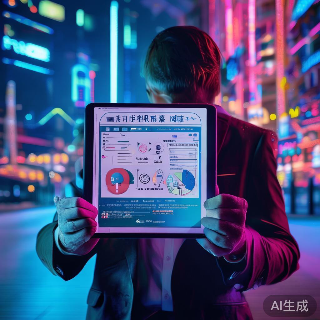湖北全网获客指南，低成本引爆流量，精准触达客户 - 快讯网 - 分享生活资讯热点话题综合门户网www.pusiai.com