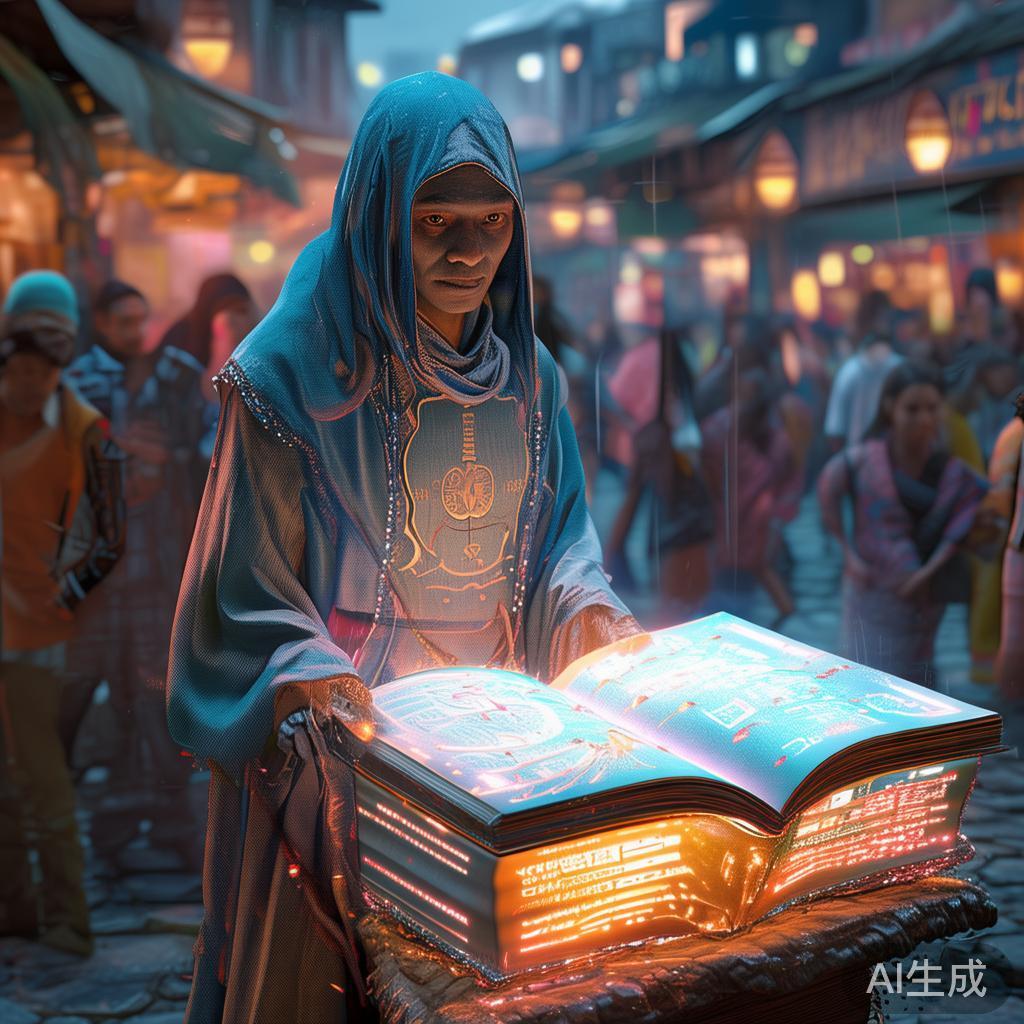 惠懂你,线上获客的终极秘籍,让小微企业融资不再难! - 快讯网 - 分享生活资讯热点话题综合门户网www.pusiai.com