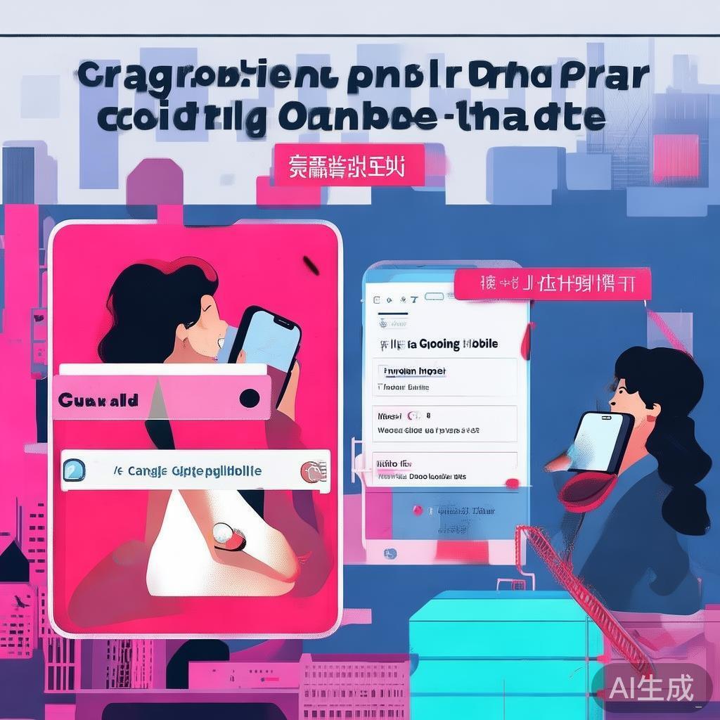 如何成功领取广东移动流量？ - 快讯网 - 分享生活资讯热点话题综合门户网www.pusiai.com