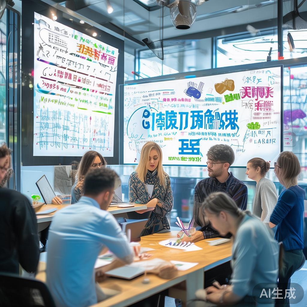 膜结构厂家获客难?这5招帮你突围! - 快讯网 - 分享生活资讯热点话题综合门户网www.pusiai.com