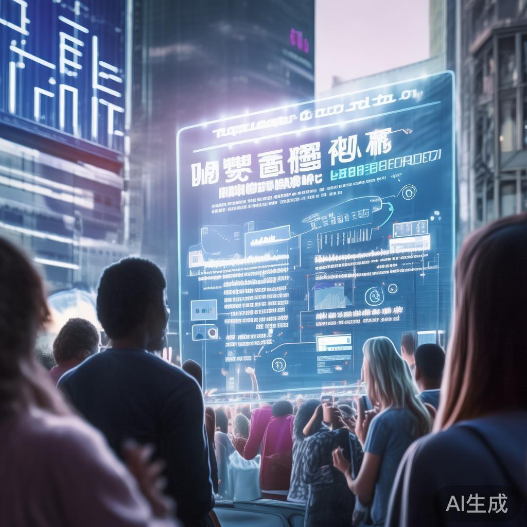 白城裂变获客,低成本高转化的引流秘籍 - 快讯网 - 分享生活资讯热点话题综合门户网www.pusiai.com