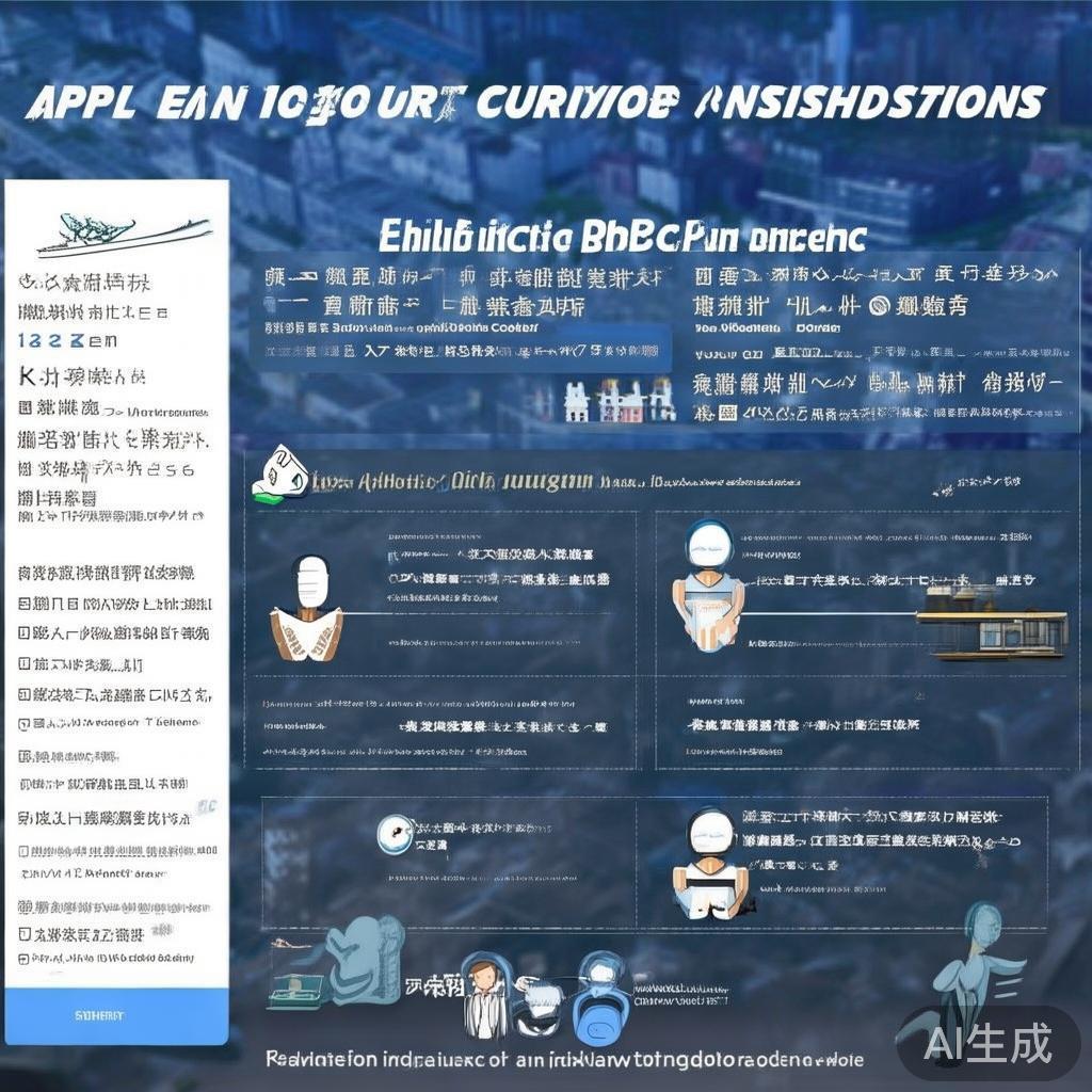 全面指南,深圳住房补贴申请网站入口、流程与注意事项 - 快讯网 - 分享生活资讯热点话题综合门户网www.pusiai.com