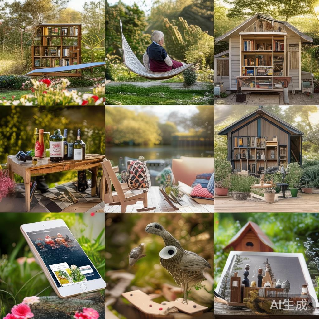 退休后如何让生活更加美好—养老保险的 nine reasons you need to know - 快讯网 - 分享生活资讯热点话题综合门户网www.pusiai.com