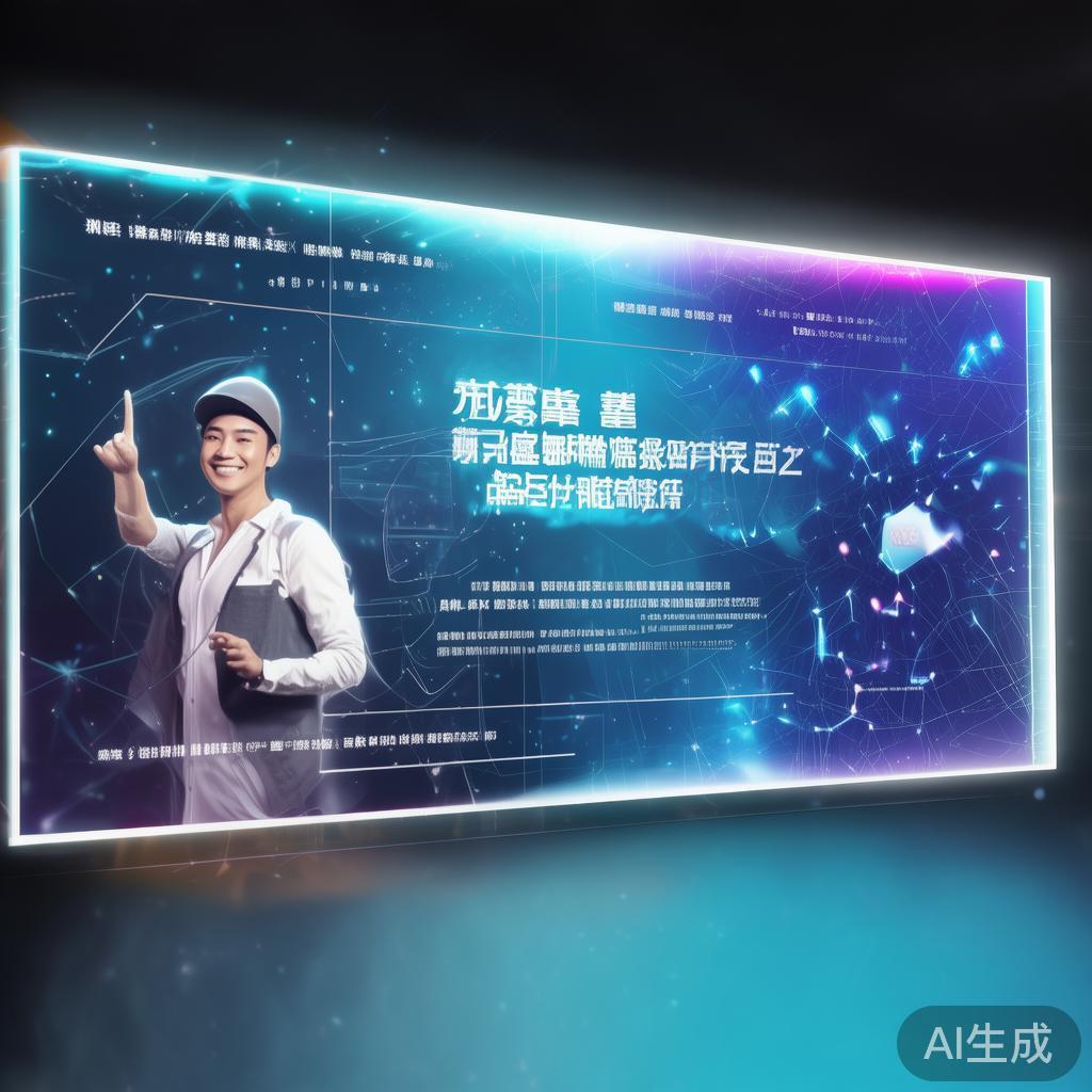 轻松掌握获客宝界面入口,开启企业微信营销新篇章! - 快讯网 - 分享生活资讯热点话题综合门户网www.pusiai.com