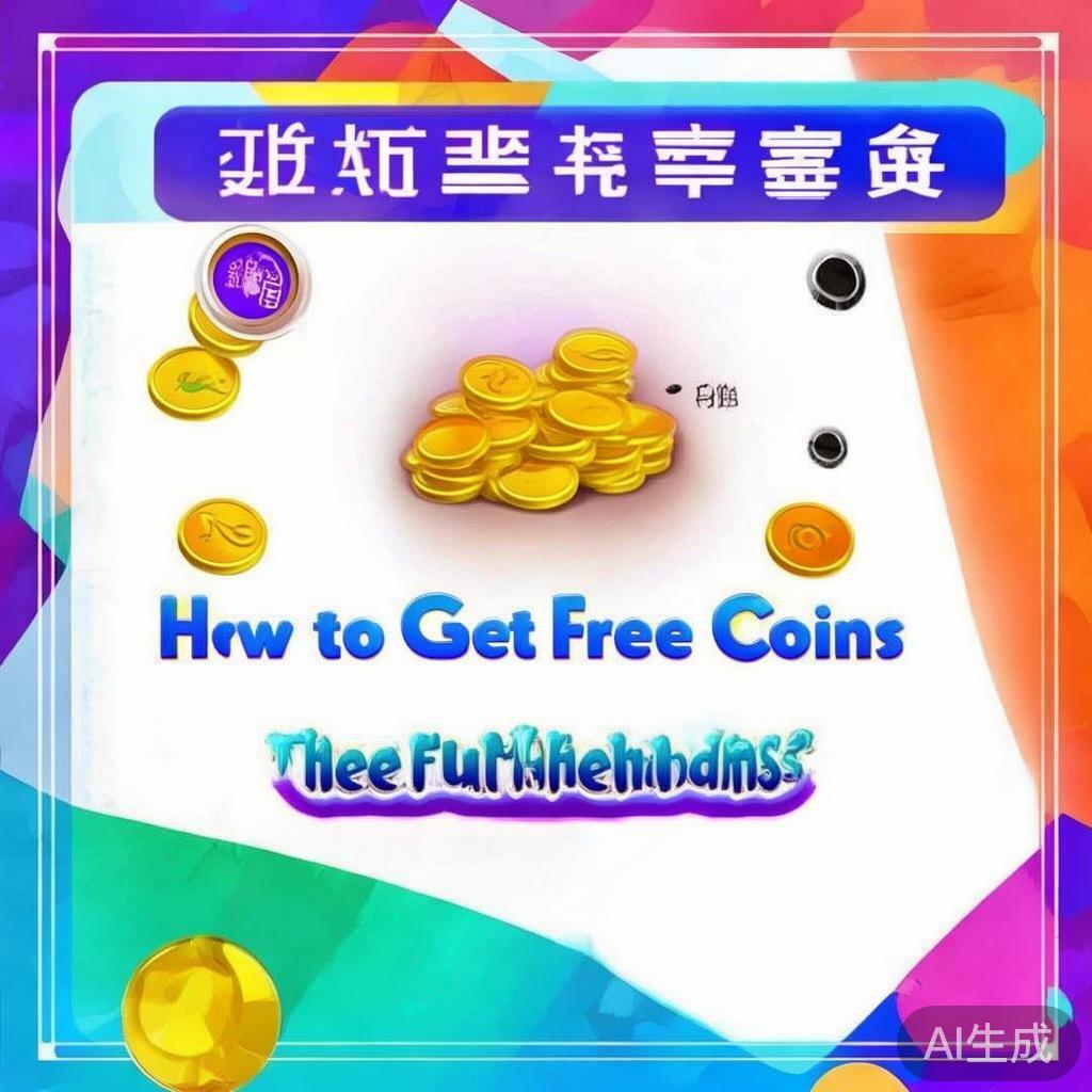蛋仔币免费领取,How to Get Free Coins with These Fun Methods - 快讯网 - 分享生活资讯热点话题综合门户网www.pusiai.com