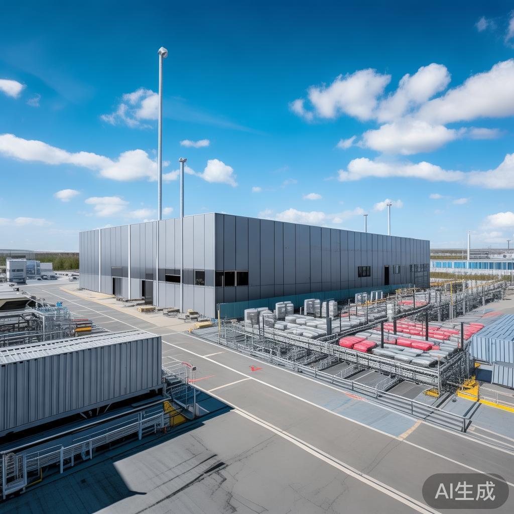 关于申请建设现代化冷链物流设施补贴的报告 - 快讯网 - 分享生活资讯热点话题综合门户网www.pusiai.com