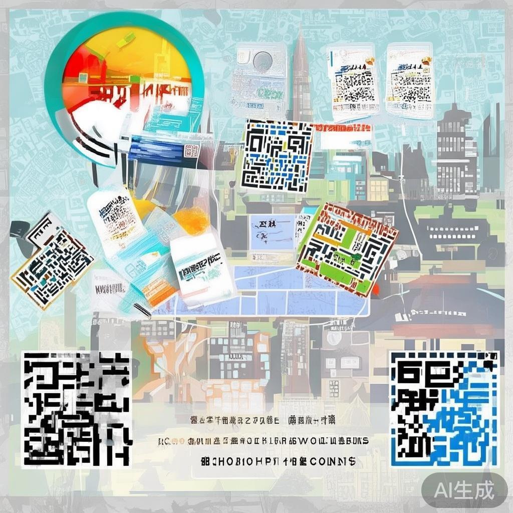 沈阳消费券领取指南 - 快讯网 - 分享生活资讯热点话题综合门户网www.pusiai.com