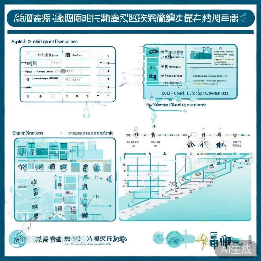 深圳租房补贴续发申请全攻略,条件、流程、注意事项及常见问题解答 - 快讯网 - 分享生活资讯热点话题综合门户网www.pusiai.com