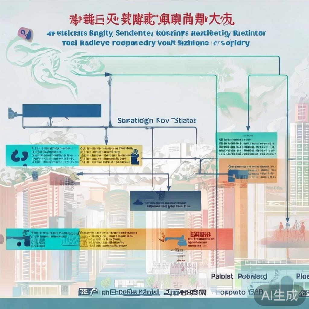 深圳入户住房补贴申请全攻略,条件、流程、材料及注意事项 - 快讯网 - 分享生活资讯热点话题综合门户网www.pusiai.com