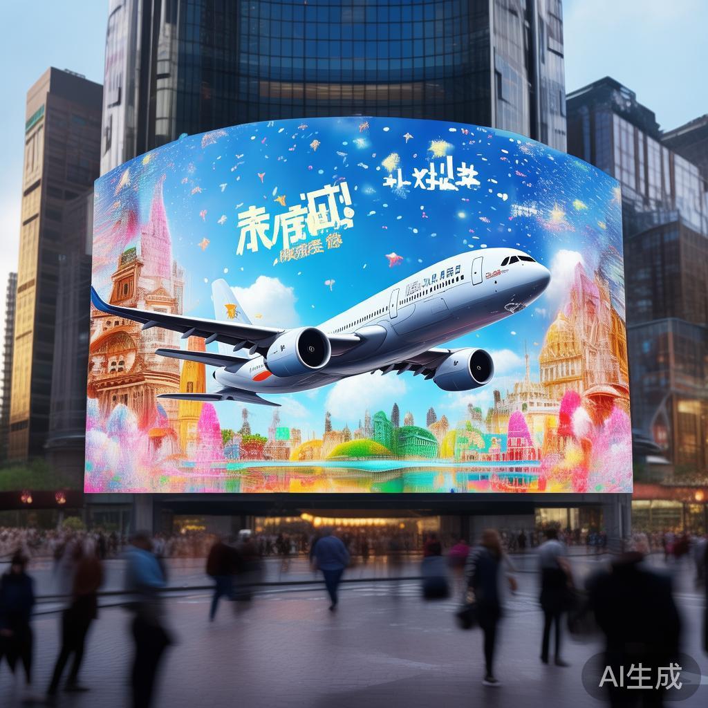 飞机返现红包，助力旅行大优惠！ - 快讯网 - 分享生活资讯热点话题综合门户网www.pusiai.com