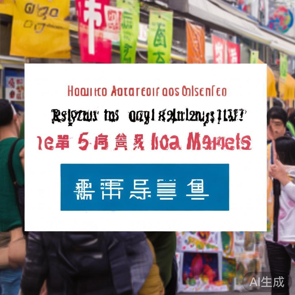 兰州黄金回收怎么获客？这5招让你轻松打开本地市场！ - 快讯网 - 分享生活资讯热点话题综合门户网www.pusiai.com