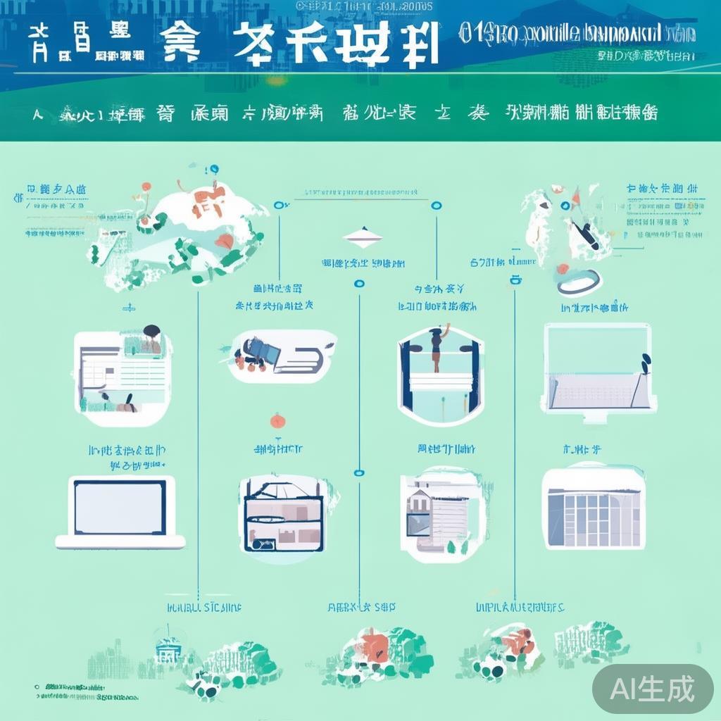 深圳住房补贴申请全流程,从条件到领取,一篇读懂 - 快讯网 - 分享生活资讯热点话题综合门户网www.pusiai.com