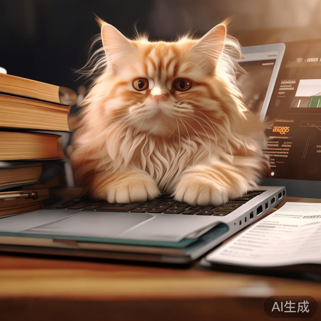 橘猫获客怎么下载?手把手教你轻松开启高效获客之路! - 快讯网 - 分享生活资讯热点话题综合门户网www.pusiai.com